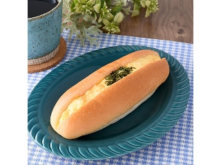 ファミリーマート たまごドッグ（ファミリーマート）クチコミ31件