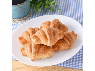 ファミマ・ベーカリー ミニスイートクロワッサン