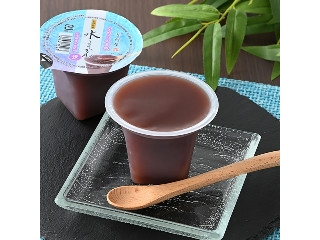 「スイカバー」さんが「食べたい」しました