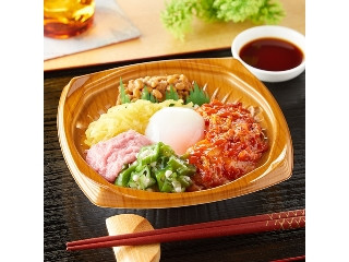 「くまちゃん8」さんが「食べたい」しました