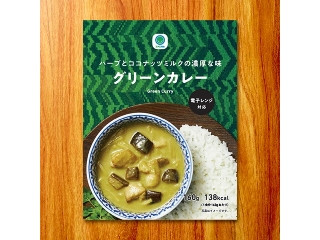 ファミマル