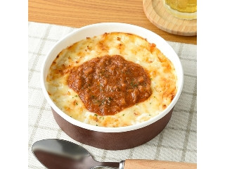 「ピスちょこ」さんが「食べたい」しました