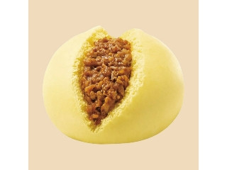 「スイカバー」さんが「食べたい」しました