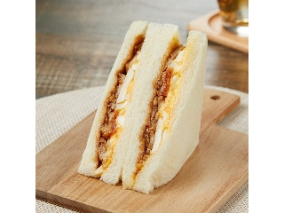 「うるりん」さんが「食べたい」しました