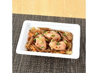 「ひろこ1015」さんが「食べたい」しました