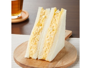 「yasufuji」さんが「食べたい」しました