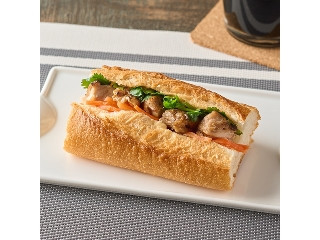 「yasufuji」さんが「食べたい」しました