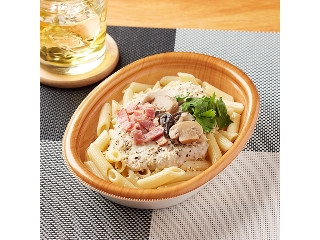 「chancorochan」さんが「食べたい」しました