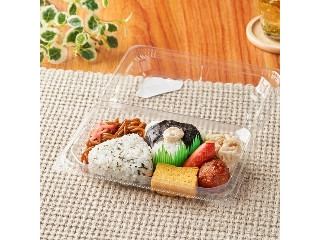 「かぼちゃいも」さんが「食べたい」しました