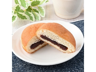 「ピスちょこ」さんが「食べたい」しました