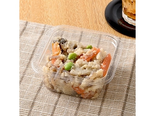 「Kent」さんが「食べたい」しました