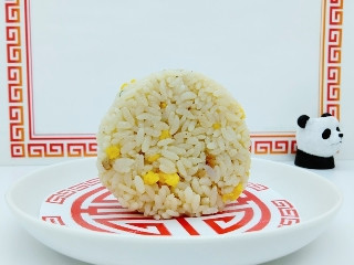 「Takumi」さんが「食べたい」しました
