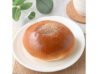 ファミマ・ベーカリー