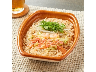 「くまちゃん8」さんが「食べたい」しました
