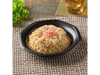 「仔カピママ」さんが「食べたい」しました