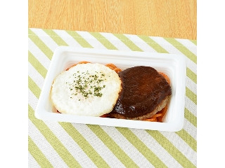 「chancorochan」さんが「食べたい」しました
