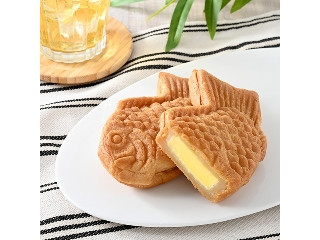 「tabecko66」さんが「食べたい」しました