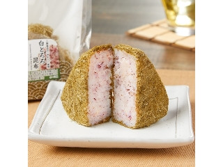 「みししっみ」さんが「食べたい」しました