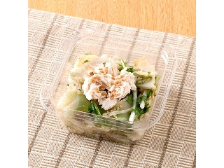 「スイカバー」さんが「食べたい」しました