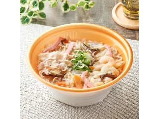 「みししっみ」さんが「食べたい」しました