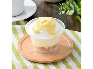 「まどかbump」さんが「食べたい」しました