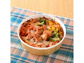 「chancorochan」さんが「食べたい」しました