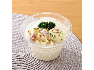 「うるりん」さんが「食べたい」しました