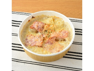 「さちもぐハピ」さんが「食べたい」しました