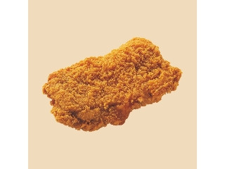 増量 ファミチキ