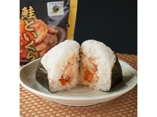 「スイカバー」さんが「食べたい」しました