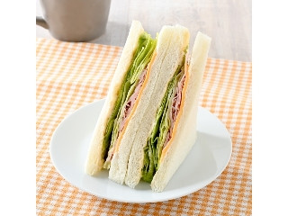 「くまちゃん8」さんが「食べたい」しました