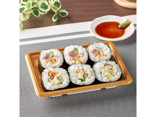 「ふらぺち」さんが「食べたい」しました