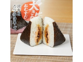 「スイカバー」さんが「食べたい」しました