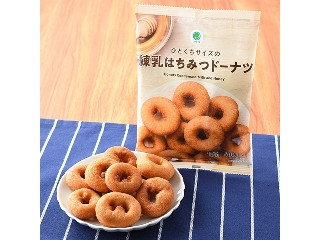 「はるけろ」さんが「食べたい」しました