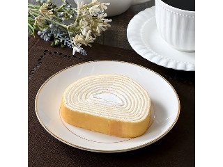 「スイカバー」さんが「食べたい」しました