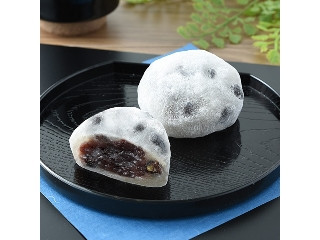 「りーちん」さんが「食べたい」しました
