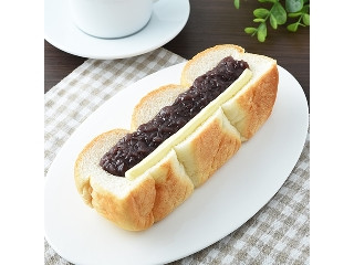 「くまちゃん8」さんが「食べたい」しました