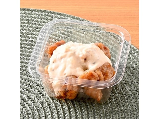 「みししっみ」さんが「食べたい」しました