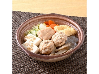 「yasufuji」さんが「食べたい」しました