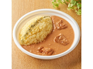 「yasufuji」さんが「食べたい」しました