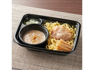 「yasufuji」さんが「食べたい」しました