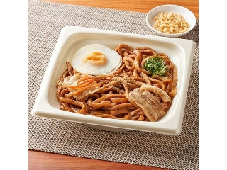 「Naaa」さんが「食べたい」しました