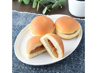 「yasufuji」さんが「食べたい」しました