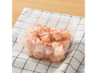 「ぽんめい」さんが「食べたい」しました