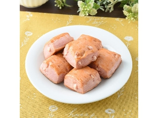 「タッタッター」さんが「食べたい」しました