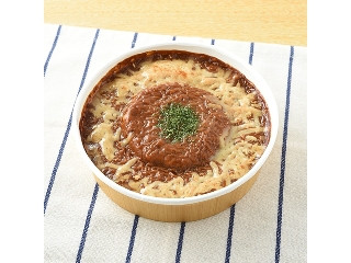 「くまちゃん8」さんが「食べたい」しました