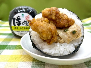 「szr」さんが「食べたい」しました