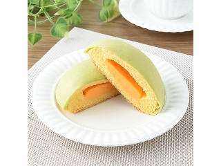 「げーべん」さんが「食べたい」しました