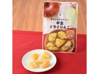 「ひろこ1015」さんが「食べたい」しました