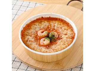 「ひろこ1015」さんが「食べたい」しました